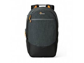 Lowepro Campus + BP 20L